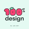 Jam.dev Podcast