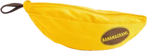 Bananagrams