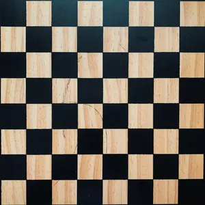 Chess