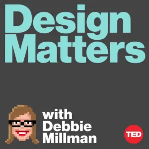 Design Matters