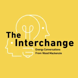 The Interchange