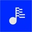 Notes.fm