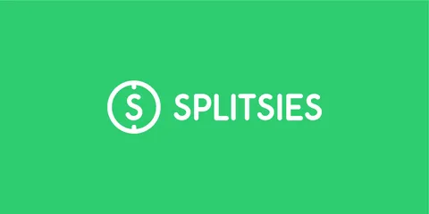 Splitsies